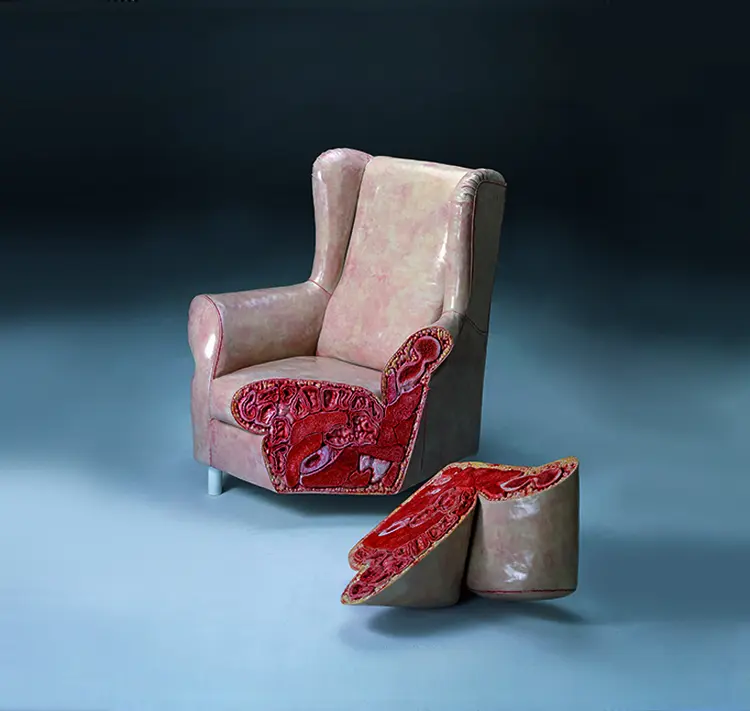 cao-hui-gutsy-flesh
