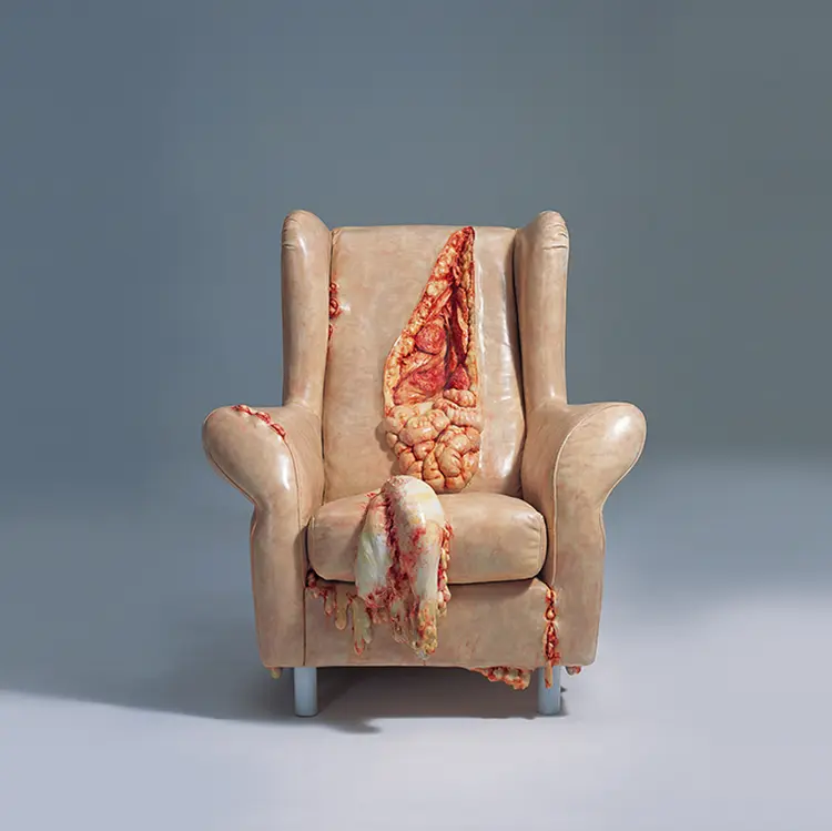 cao-hui-gutsy-flesh-sculpture