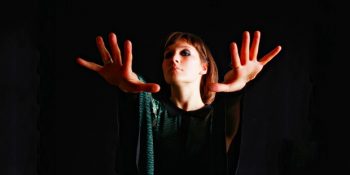 Kadın Filmlerinden Seçmece Müziklere 11 Seçenekli İstanbul Etkinlik Rehberi