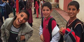 Bir İyilik Yapabileceğin 5 Kampanya