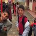 Bir İyilik Yapabileceğin 5 Kampanya