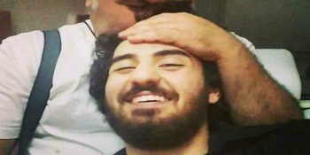 Ankara Saldırısının Ardından Sesini Duyurmak İsteyen 5 Kampanya