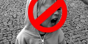 Çocuk Yapmak İstemeyen İnsanların Duyduğu 15 Daraltıcı Cümle