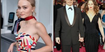 18 Yıldızın Tıpkı Kendilerine Benzeyen Yıldız Tozuna Düşmüş Çocukları