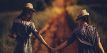 Depresyonla Savaşan Sevdiklerinizi Anlamak İçin Bilmeniz Gereken 12 Önemli Şey