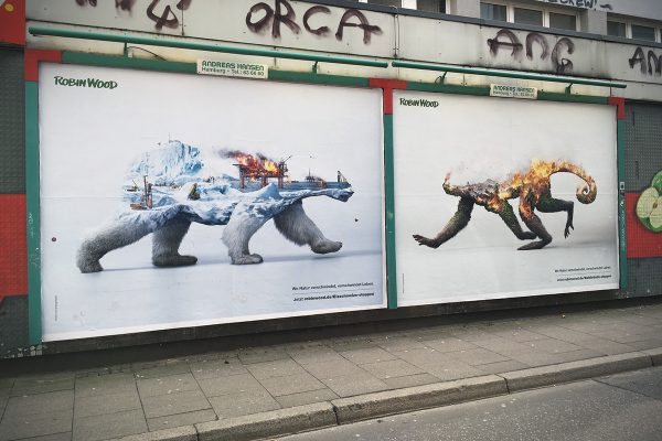 doga-billboards