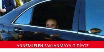 Reza Olayından Sonra Hatırlamasak Olmazdı Diyeceğimiz 19 Egemen Bağış Capsi