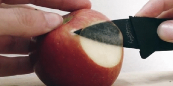 Kısacık Bakınca Bile İnsanı Çılgın Tatminlerle Coşturan 19 An