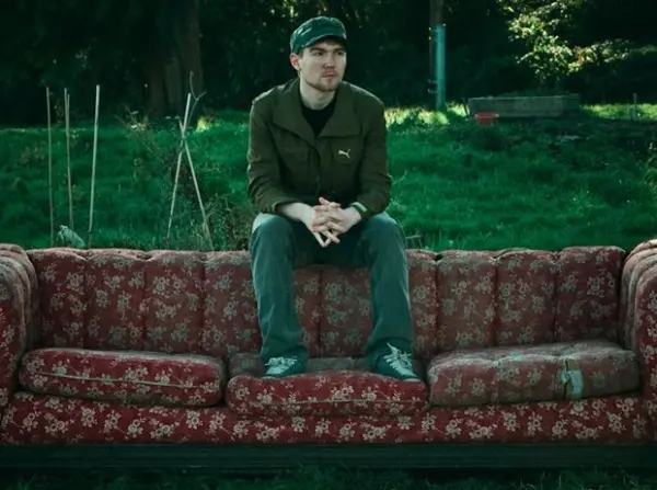 emancipator