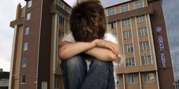 Değişim İçin 400 Bin İmza Verdiğimiz 5 Kampanya