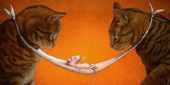 Hepimize Aşırı Tanıdık Gelecek Yanlarıyla Faşizmin 14 Karakteristik Özelliği