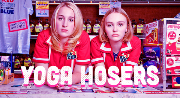 fizzy_mag_lily_rose_yoga_hosers_001