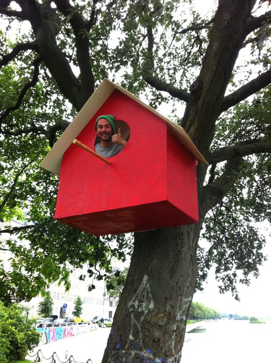 giant-recycled-birdhouse