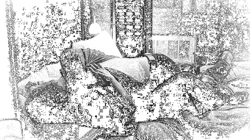 giphy (1)
