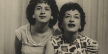 İsmi Duyulmamış Bir Türk Mucit Ve Dünyadaki İlk Selfie Tanımlaması: “Görçek”