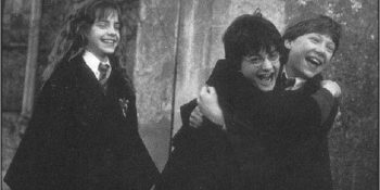 Lise Arkadaşlıklarının Ömür Boyu Sürmesinin 16 Sağlam Nedeni