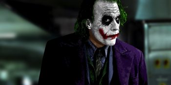Heath Ledger’in Kısacık Ömrüne Sığdırdığı, Hatıralardan Silinmeyecek 12 Filmi