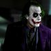 Heath Ledger’in Kısacık Ömrüne Sığdırdığı, Hatıralardan Silinmeyecek 12 Filmi