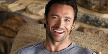 Yaşını Duyduğunuzda İnanamayacağınız 18 Yürek Yakan Aktör