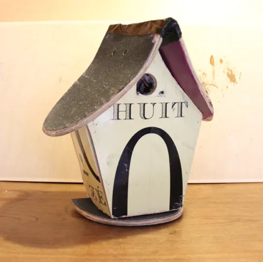 huit-skate-house
