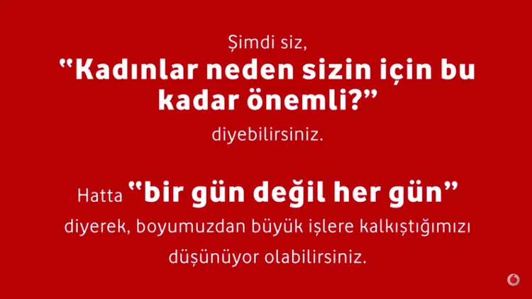 ilk.gorsel.vodafone.kadin