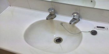 İngilizlerin Dünyanın En Cins Milleti Olduğunun 14 Kanıtı