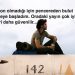 İçimizdeki Kaçıp Gitme İsteğini Haklı Çıkaracak 17 “Into the Wild” Repliği