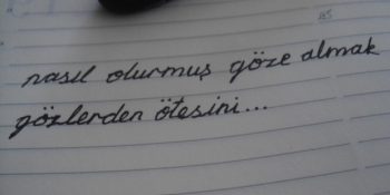 İsmet Özel’in İnsanı Şaşkınlığa Gark Eden 9 Etkileyici Şiiri