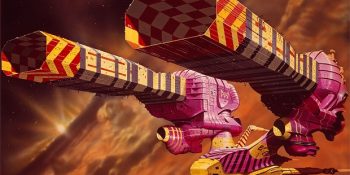 Harika Bir Bilimkurgu Serisi Arıyorum Diyenlerin Dune’u Okuması İçin 15 Neden