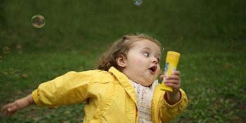 Yengeç Burcu Erkeğini Gördüğünüz Anda Hızla Uzaklaşmanız İçin 13 Haklı Neden