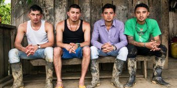 Hastanede Karıştırılan Ve 26 Yıl Sonra Birbirlerini Bulan İkizlerin İnanılmaz Hikayesi