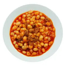 kfasülye