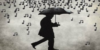 Kim Bilir Kaç Kuşağı Aşık Etmiş Türkçe Şarkılarda Geçen En Güzel 16 Aşk Tarifi