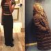 19 İçler Acısı Fotoğrafla Kısa Boylu Kadınların Moda İle İmtihanı