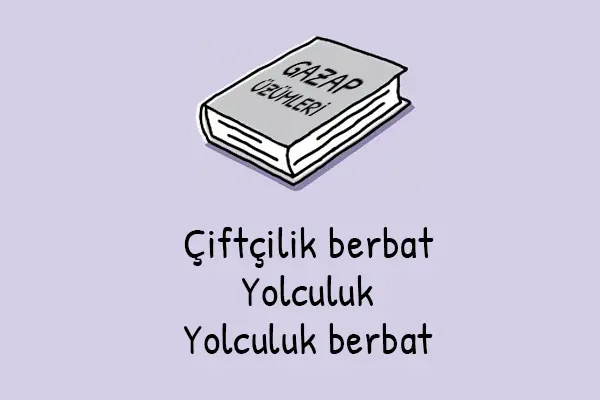 klasik romanlar 44