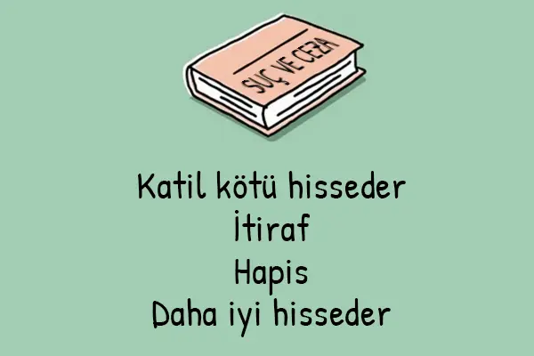 klasik romanlar 5