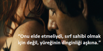 “Koku: Bir Katilin Öyküsü”nden Metaforun Dibine Vuran 22 Alıntı