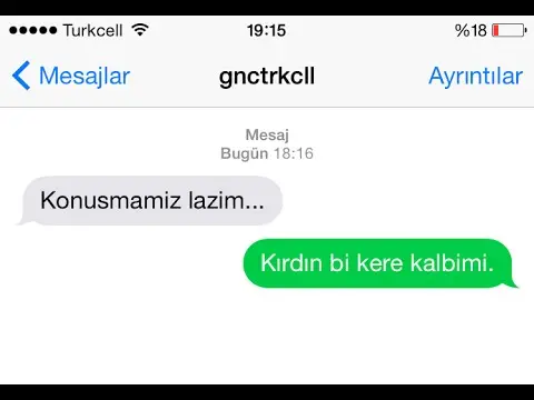 konusmamiz-lazim