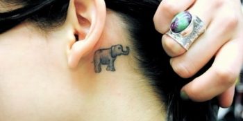 Sadece Kişiye Özel Olduğunda Bir Anlam Kazanan 7 Şey