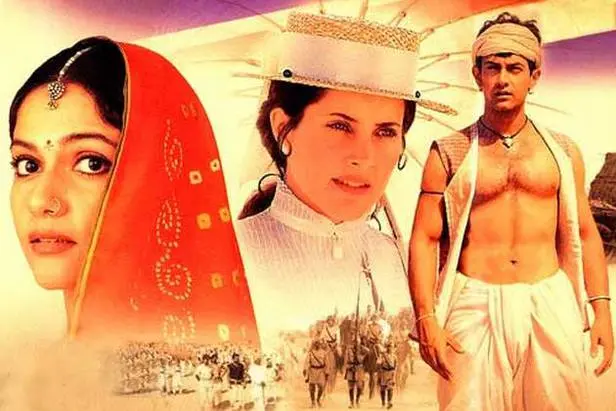 lagaanmovie