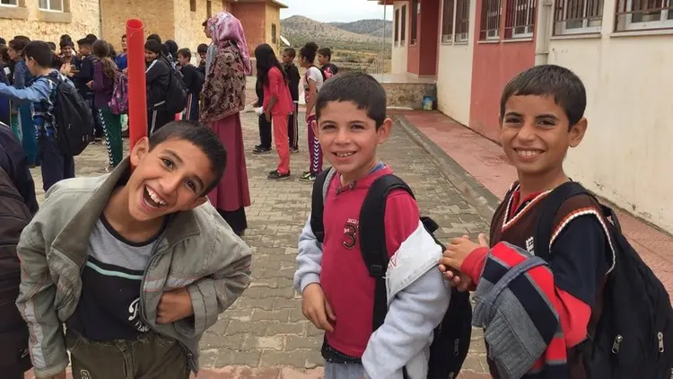 mardin kutuphane