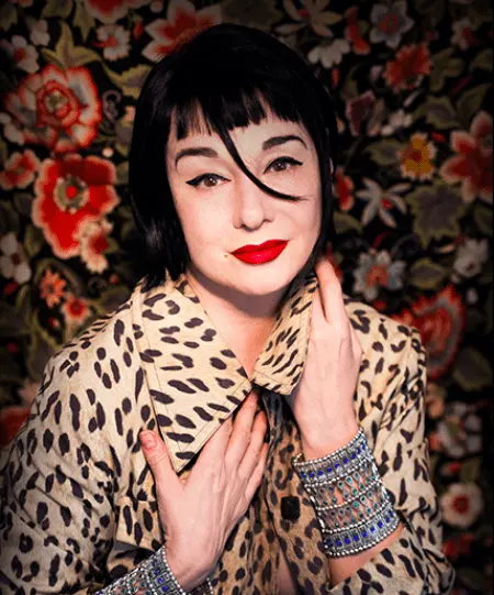 misia