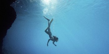 13 Maddede Mutluluğun Formülü: Paranızı Eşyalara Değil Deneyimlere Harcayın