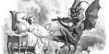 15 Maddeyle Nesilleri Müzik Yoluyla Kontrol Eden Frekans: A=440 Hz