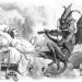 15 Maddeyle Nesilleri Müzik Yoluyla Kontrol Eden Frekans: A=440 Hz