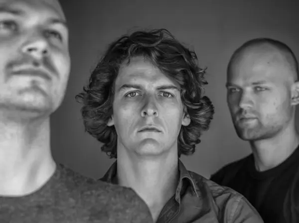 noisia