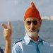 Bill Murray’nin Neden Bu Kadar Sevildiğinin Cevabı 9 Film