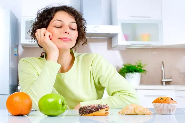 o-DIETING-facebook