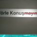 Otostop Çekerken Yolculuğunuzun Daha Güvenli Ve Eğlenceli Geçmesini Sağlayacak 16 Tüyo