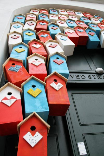 recycled-birdhouse-nordic-close-up